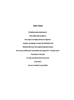 Mazda Mazdaspeed 3 2009 Owner Manual PDF 